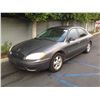 Image 1 : 2005 FORD TAURUS
