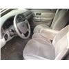 Image 3 : 2005 FORD TAURUS