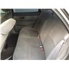 Image 4 : 2005 FORD TAURUS