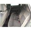 Image 3 : 2006 CHEVROLET IMPALA