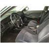 Image 3 : 2004 HYUNDAI SONATA