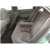 Image 4 : 2004 HYUNDAI SONATA