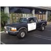 Image 1 : 1999 FORD RANGER