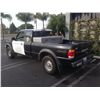 Image 2 : 1999 FORD RANGER