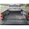 Image 3 : 1999 FORD RANGER