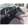 Image 4 : 1999 FORD RANGER