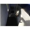 Image 5 : 1999 FORD RANGER