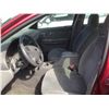 Image 3 : 2001 FORD TAURUS