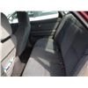 Image 4 : 2001 FORD TAURUS