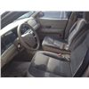 Image 3 : 2007 FORD CROWN VICTORIA