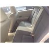 Image 4 : 2007 FORD CROWN VICTORIA