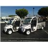 Image 2 : 2003 GEM E825