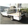 Image 2 : 1991 CHEVROLET R3500