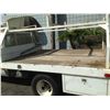 Image 3 : 1991 CHEVROLET R3500