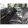 Image 4 : 1991 CHEVROLET R3500
