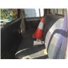 Image 5 : 1991 CHEVROLET R3500