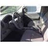 Image 3 : 2007 NISSAN FRONTIER