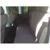 Image 4 : 2007 NISSAN FRONTIER