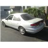 Image 2 : 1999 FORD CONTOUR