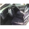 Image 3 : 1999 FORD CONTOUR
