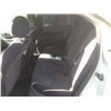 Image 4 : 1999 FORD CONTOUR