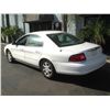 Image 2 : 2001 MERCURY SABLE