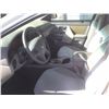 Image 3 : 2001 MERCURY SABLE