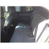 Image 4 : 2001 MERCURY SABLE