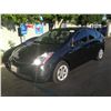 Image 1 : 2008 TOYOTA PRIUS
