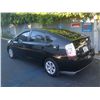 Image 2 : 2008 TOYOTA PRIUS
