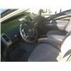 Image 3 : 2008 TOYOTA PRIUS