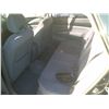 Image 4 : 2008 TOYOTA PRIUS