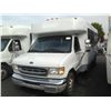 Image 1 : 1999 FORD/ELDORADO E-450