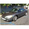Image 1 : 2003 CHRYSLER SEBRING