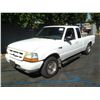 Image 1 : 1999 FORD RANGER