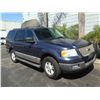Image 1 : 2004 FORD EXPEDITION