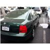 Image 3 : 1999 VOLKSWAGEN PASSAT