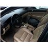 Image 5 : 1999 VOLKSWAGEN PASSAT