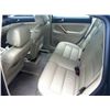 Image 6 : 1999 VOLKSWAGEN PASSAT