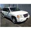 Image 1 : 2002 GMC ENVOY