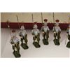 Image 2 : BRITAINS-SET 2022, BRITAINS SOLDIERS PAPAL GUARD, IN BOX
