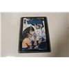 Image 1 : ULTRA DESIRABLE VENGEANCE OF VAMPIRELLA NUMBER ONE ROYAL BLUE EDITION IN SPECIAL PROTECTED CASE,