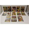 Image 2 : ADVENTURE COMICS #227-407 (1965-71) LARGE 28 ISSUE SILVER/EARLY BRONZE RUN. INCLUDES KEY ISSUES