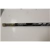 Image 2 : MARKUS NASLUND PRACTICE STICK