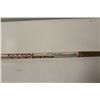 Image 2 : WAYNE GRETZKY TITAN STICK