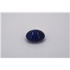 Image 1 : Natural Cabochon Tanzanite 29.02ct Loose Stone