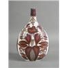 Image 1 : A Danish Art Pottery 'Fashion Design' vase, monogrammed CK, numbered 170/2740, 28cm high Est. 100...