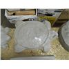 Image 1 : CONCRETE - STEPPING STONE - TURTLE