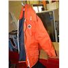 Image 1 : FLOATERS JACKET