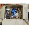 Image 1 : BOX COPPER TUBING AND MORE